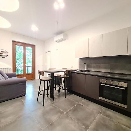 Porta Romana - Caldara Charme Apartment Milano Dış mekan fotoğraf